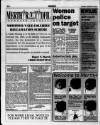 Merthyr Express Friday 03 February 1995 Page 14