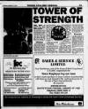 Merthyr Express Friday 03 February 1995 Page 15