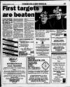 Merthyr Express Friday 03 February 1995 Page 17