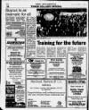 Merthyr Express Friday 03 February 1995 Page 18