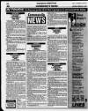 Merthyr Express Friday 03 February 1995 Page 24