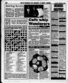 Merthyr Express Friday 03 February 1995 Page 48