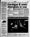 Merthyr Express Friday 03 February 1995 Page 51