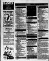 Merthyr Express Friday 03 February 1995 Page 54