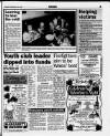 Merthyr Express Friday 10 February 1995 Page 5