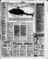 Merthyr Express Friday 24 March 1995 Page 3