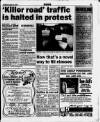 Merthyr Express Friday 24 March 1995 Page 5