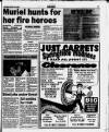 Merthyr Express Friday 24 March 1995 Page 7