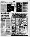 Merthyr Express Friday 24 March 1995 Page 11