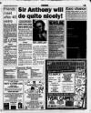 Merthyr Express Friday 24 March 1995 Page 15