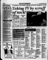 Merthyr Express Friday 24 March 1995 Page 16