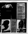 Merthyr Express Friday 24 March 1995 Page 25