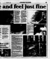 Merthyr Express Friday 24 March 1995 Page 59