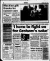 Merthyr Express Friday 02 June 1995 Page 2