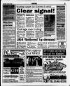 Merthyr Express Friday 02 June 1995 Page 5