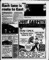 Merthyr Express Friday 02 June 1995 Page 7