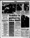 Merthyr Express Friday 02 June 1995 Page 10