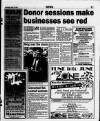 Merthyr Express Friday 02 June 1995 Page 11