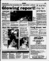 Merthyr Express Friday 02 June 1995 Page 17