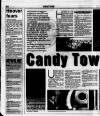 Merthyr Express Friday 02 June 1995 Page 22
