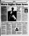 Merthyr Express Friday 02 June 1995 Page 41