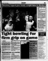 Merthyr Express Friday 02 June 1995 Page 43