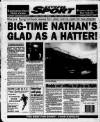 Merthyr Express Friday 02 June 1995 Page 44