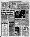 Merthyr Express Friday 09 June 1995 Page 2