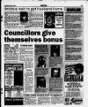 Merthyr Express Friday 09 June 1995 Page 3