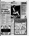 Merthyr Express Friday 09 June 1995 Page 5