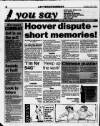 Merthyr Express Friday 09 June 1995 Page 8