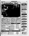Merthyr Express Friday 09 June 1995 Page 9