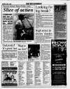 Merthyr Express Friday 09 June 1995 Page 17