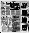 Merthyr Express Friday 09 June 1995 Page 22