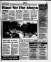 Merthyr Express Friday 09 June 1995 Page 25