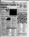 Merthyr Express Friday 09 June 1995 Page 41