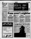 Merthyr Express Friday 09 June 1995 Page 42