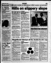 Merthyr Express Friday 09 June 1995 Page 43