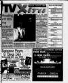 Merthyr Express Friday 09 June 1995 Page 45