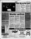 Merthyr Express Friday 07 July 1995 Page 2