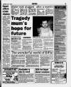 Merthyr Express Friday 07 July 1995 Page 3