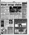 Merthyr Express Friday 07 July 1995 Page 5