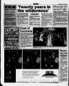 Merthyr Express Friday 07 July 1995 Page 6