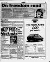 Merthyr Express Friday 07 July 1995 Page 7