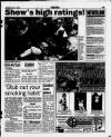 Merthyr Express Friday 07 July 1995 Page 11