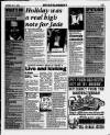 Merthyr Express Friday 07 July 1995 Page 17