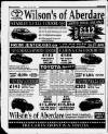 Merthyr Express Friday 07 July 1995 Page 34