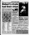 Merthyr Express Friday 07 July 1995 Page 40