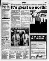 Merthyr Express Friday 07 July 1995 Page 41