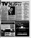 Merthyr Express Friday 07 July 1995 Page 45